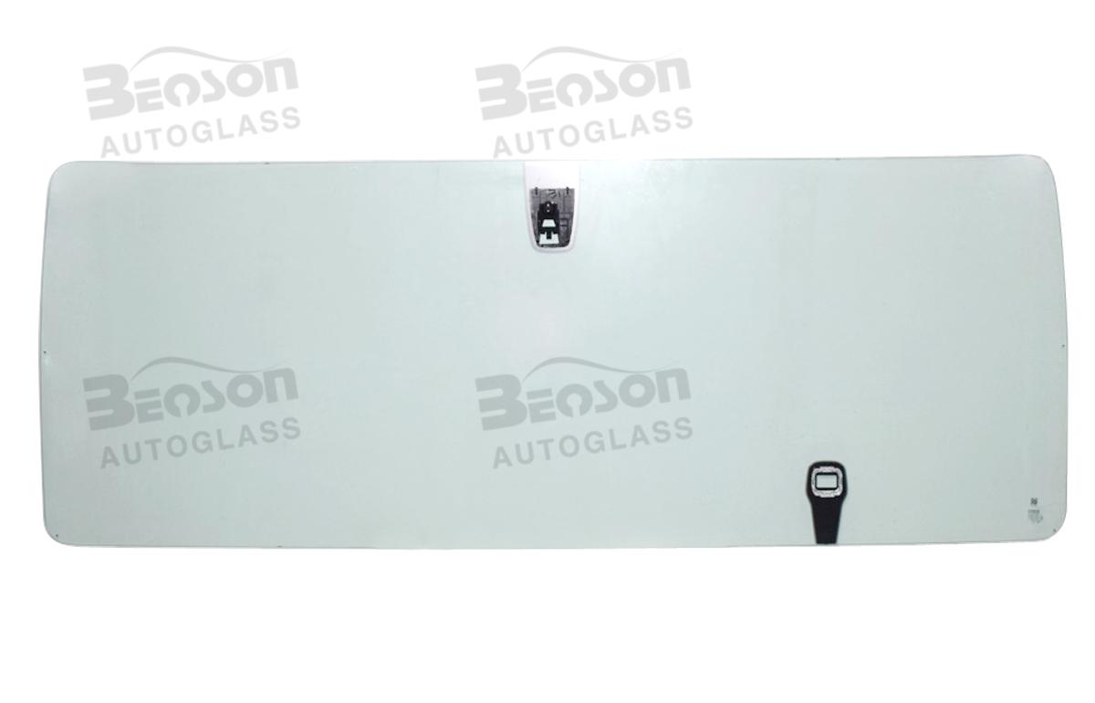 8823AGNCM