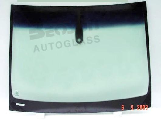 5342AGSBLMV1B