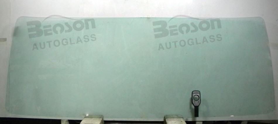 8823AGNM1B