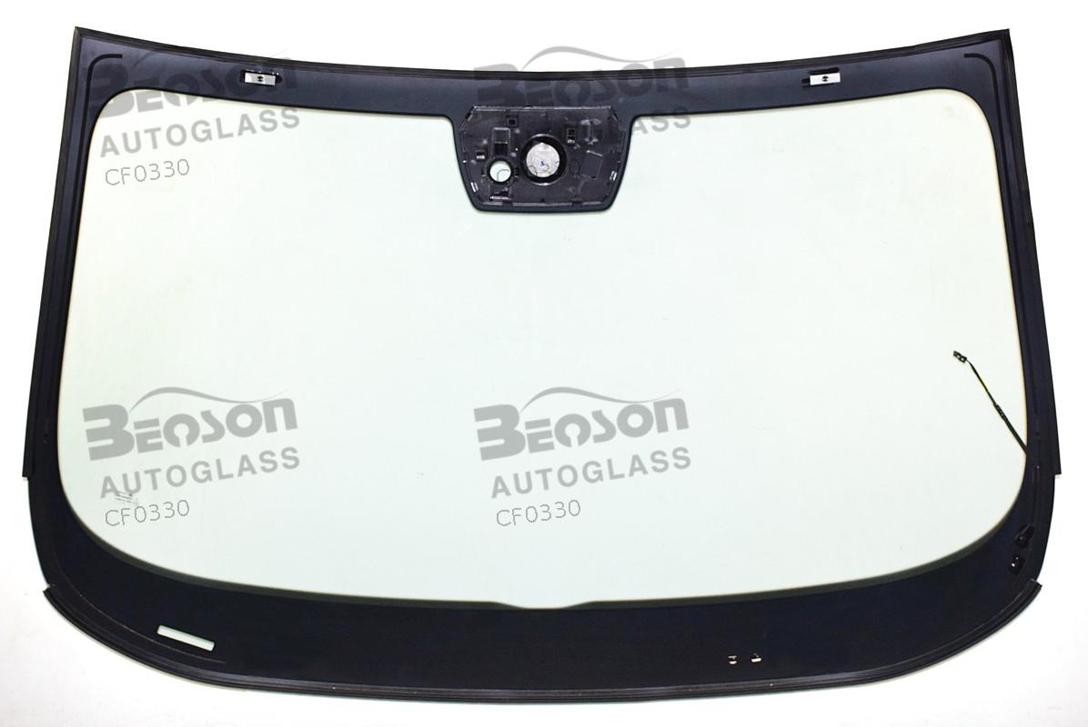 EA07AGNHMVZ(5206102XKQ51A)