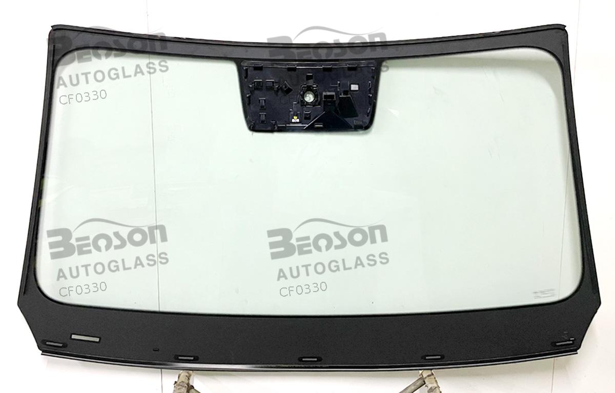 EC01AGACMOUW