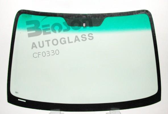 3960AGNBLV