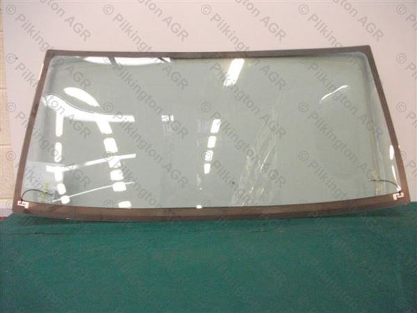 5637AGNH