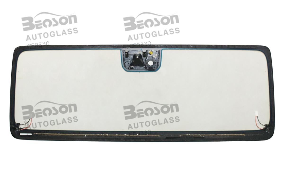 5501AGACHMV