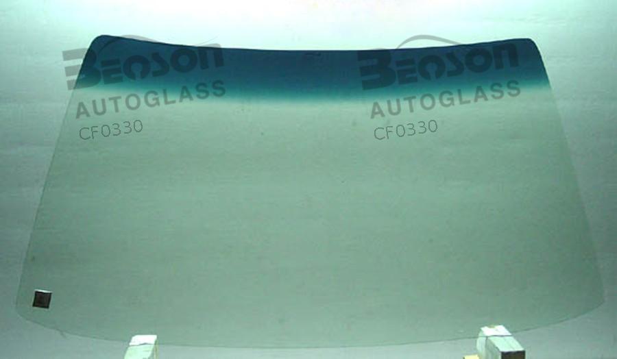 7806AGNBL