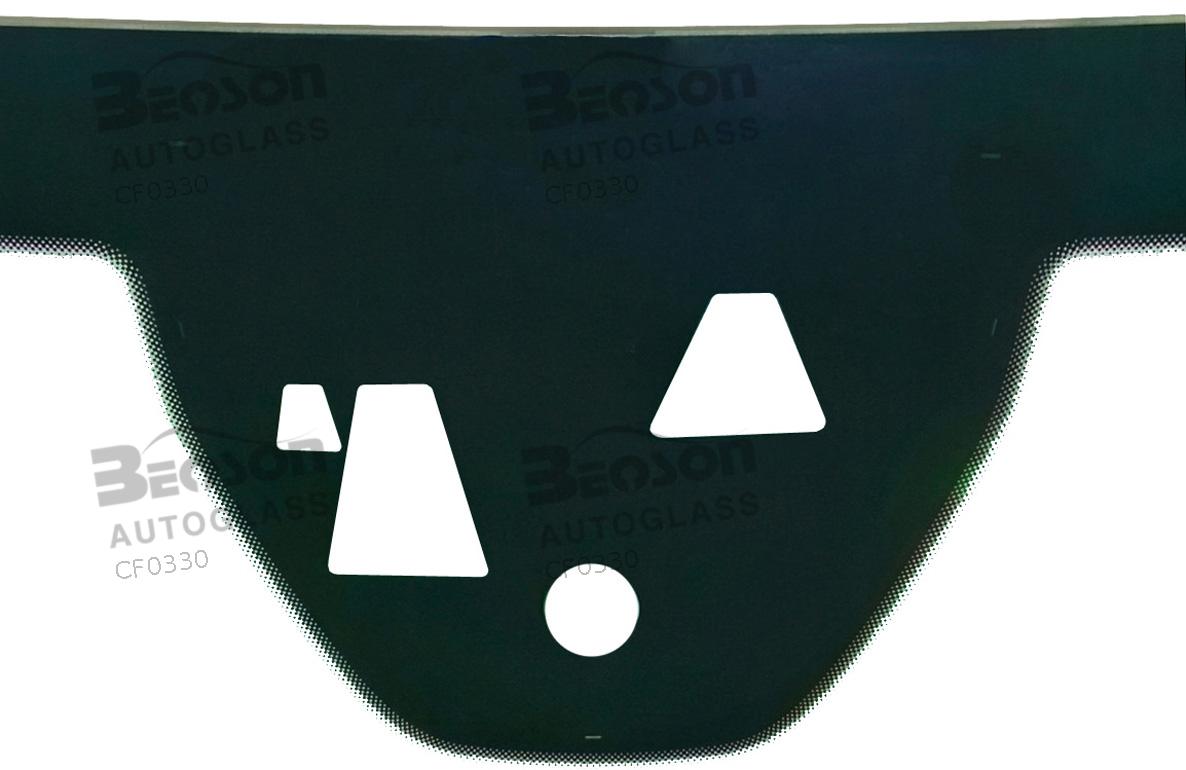 EW01AGNCMV