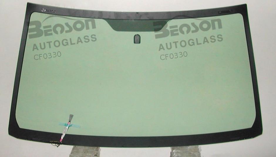 8032AGNH
