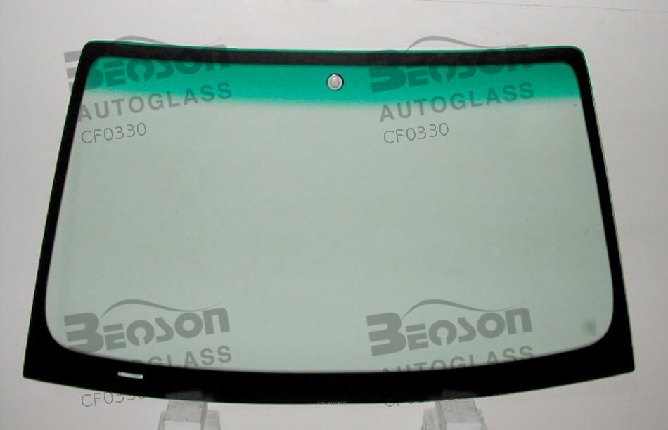 2437AGNV1B
