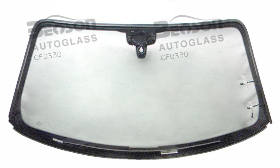 6733AGSAMVWZ