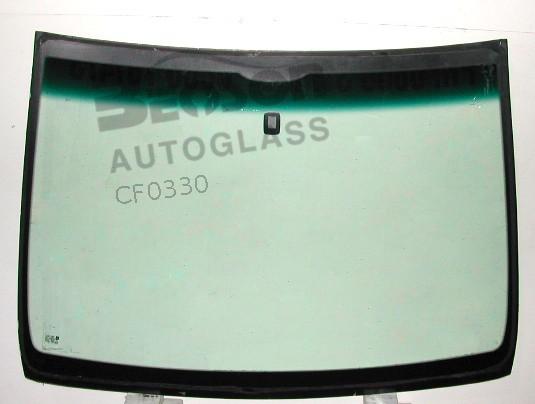 6292AGSBL