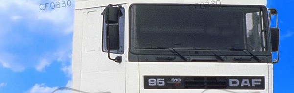 4624AGN