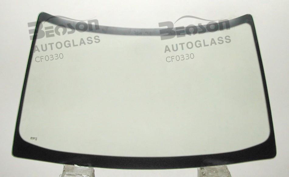 4503AGN