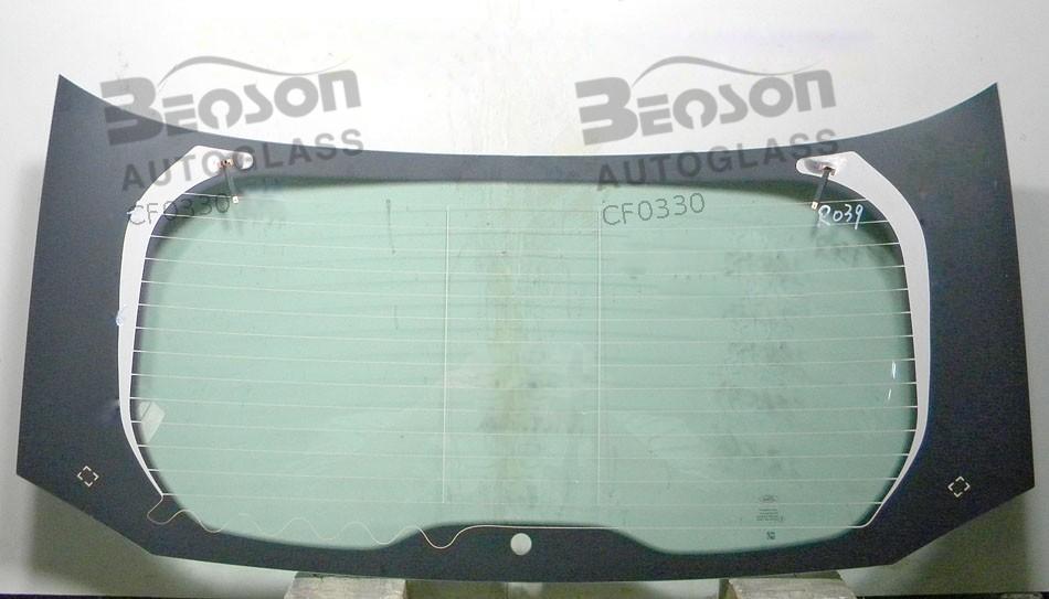3577BGSM1J