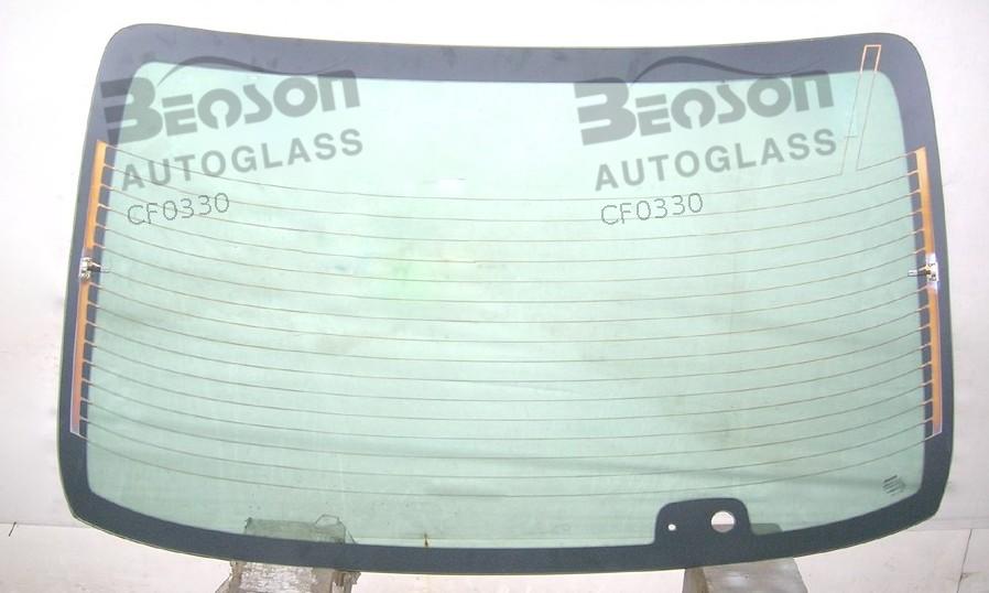 6002BGNS1H