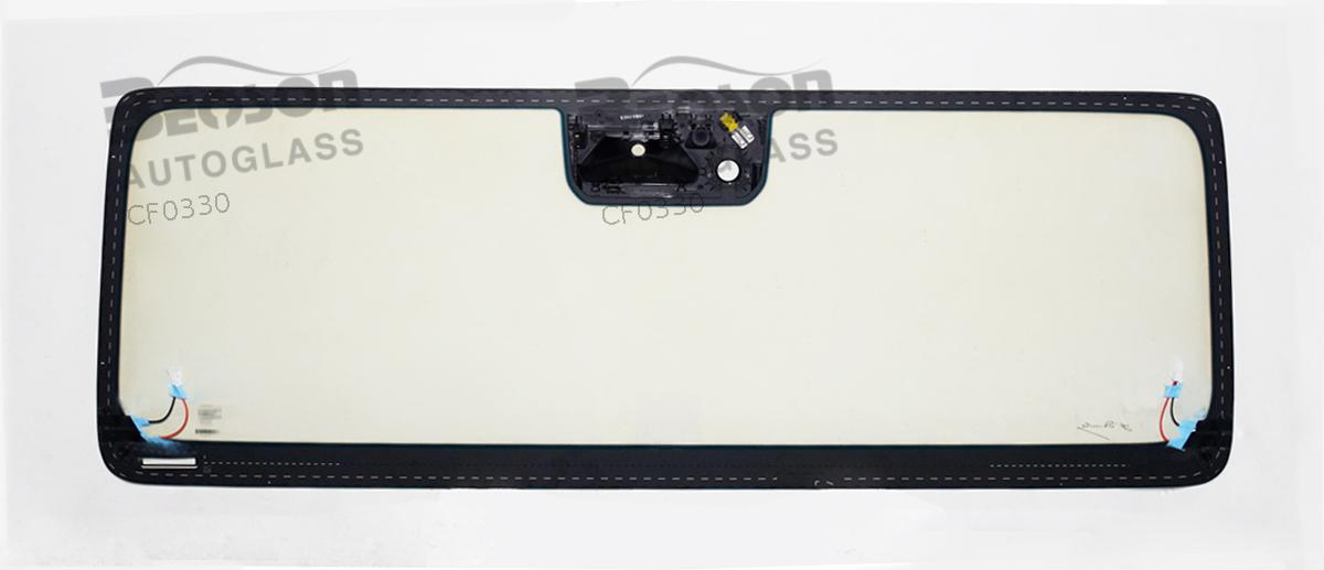 5501ACDCHMV1L