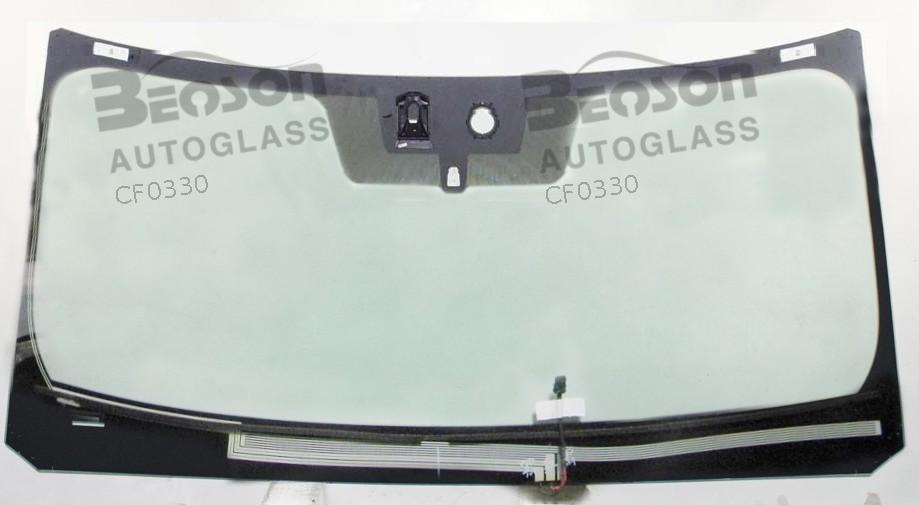 60A2AGNCHMV6B