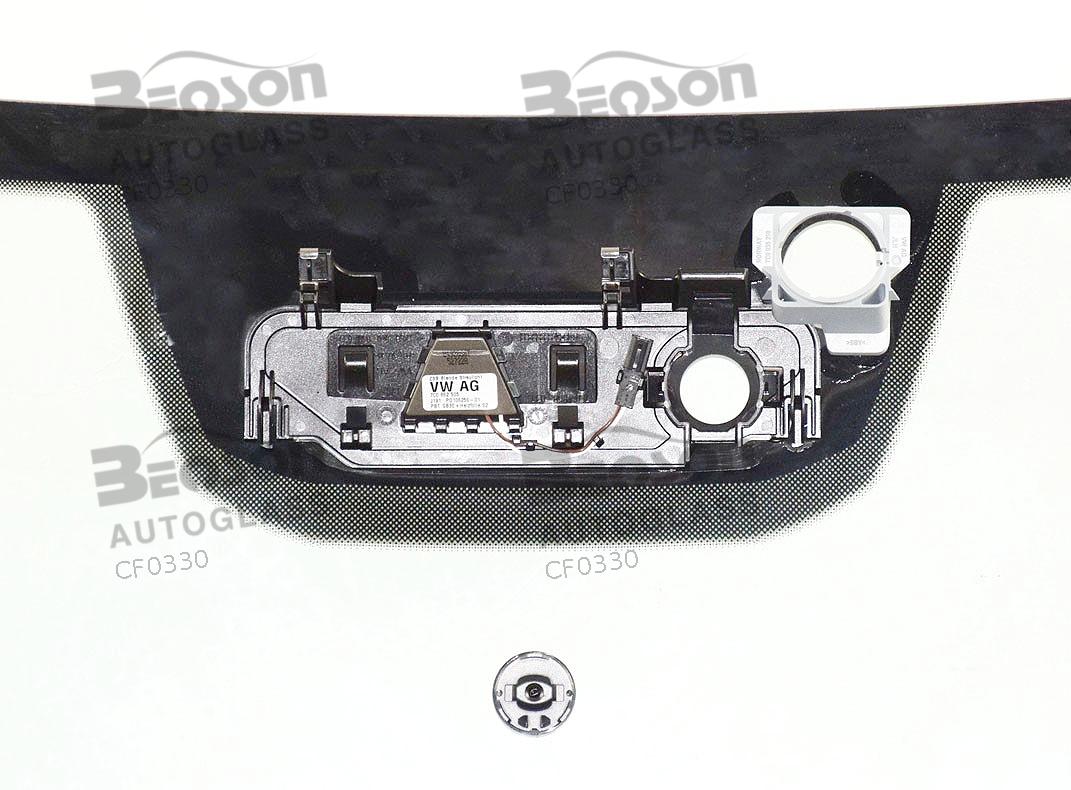8635AGSCEMVZ1C
