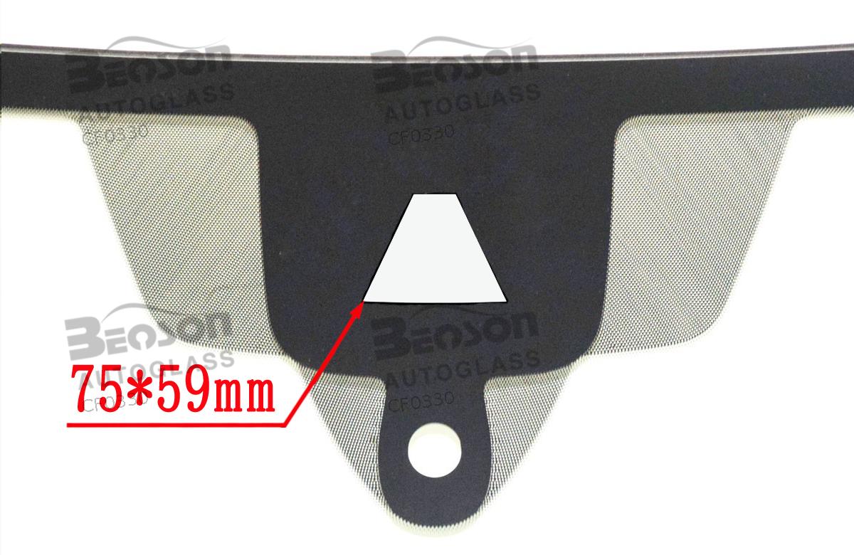 8653AGACMVZ1L