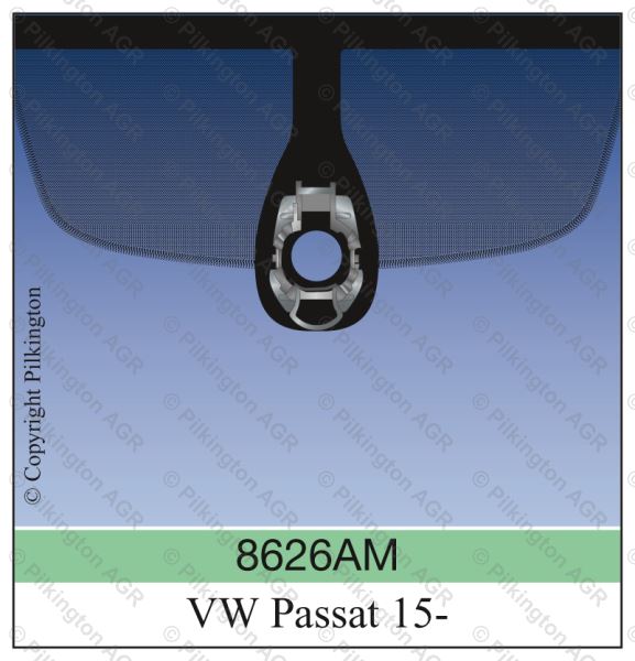 8626AGAMVZ