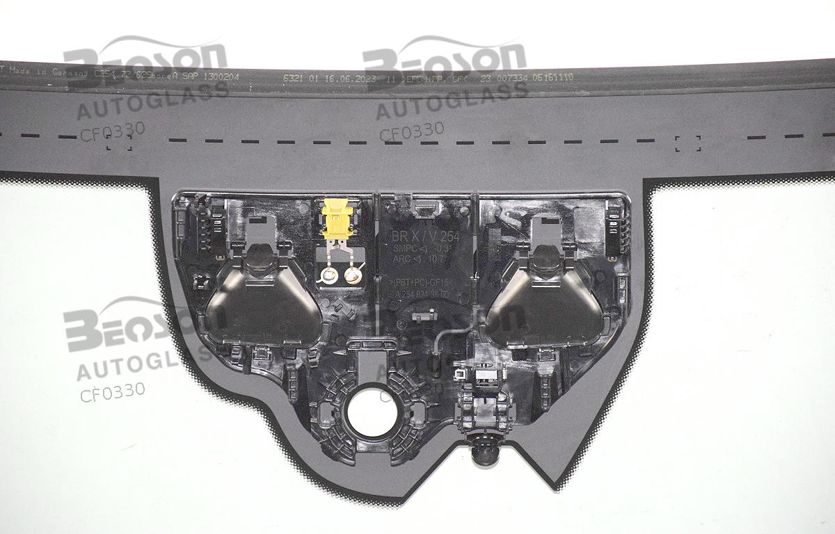 5517AGACMVZ1L
