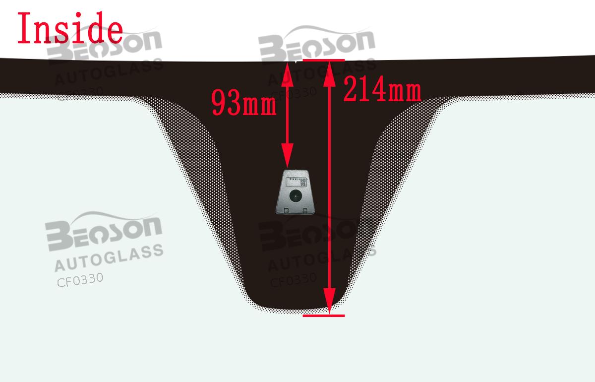 3366AGSZ1V