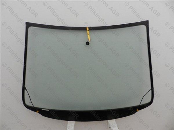 3550AGNH2P