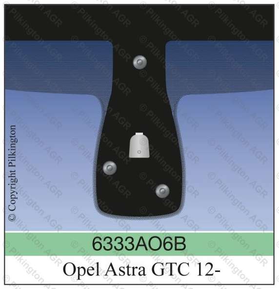 6333AGSOVZ6B
