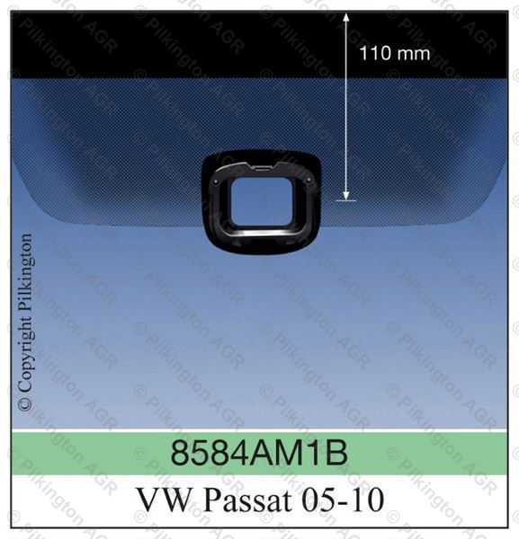 8584ACCMVW1B