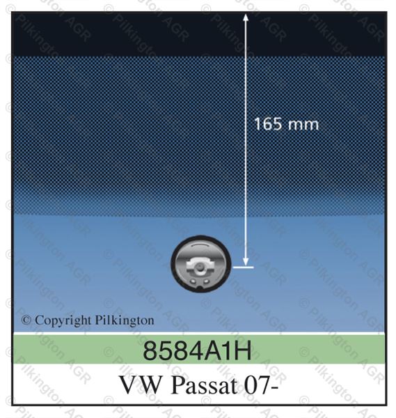 8584AGSGYVW1H