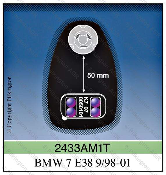 2433ACCGNHMV1T