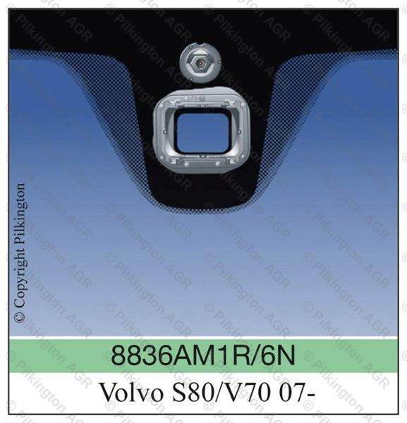 8836AGAMVWZ6N